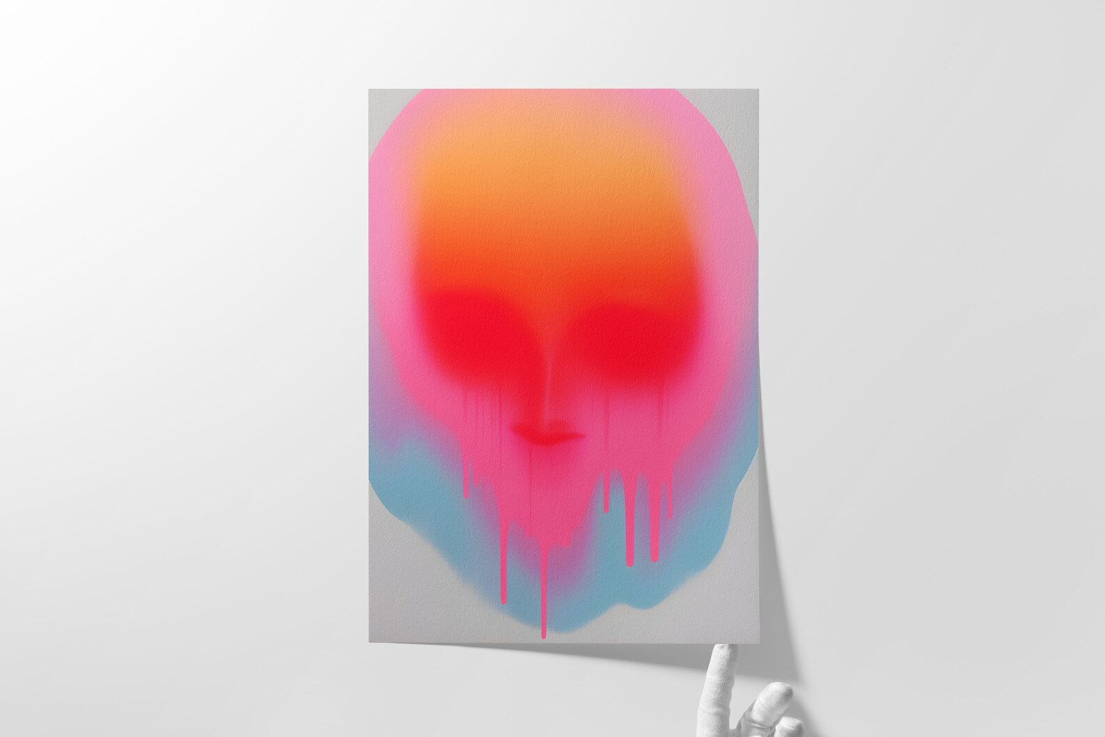 Soft Apocalypse