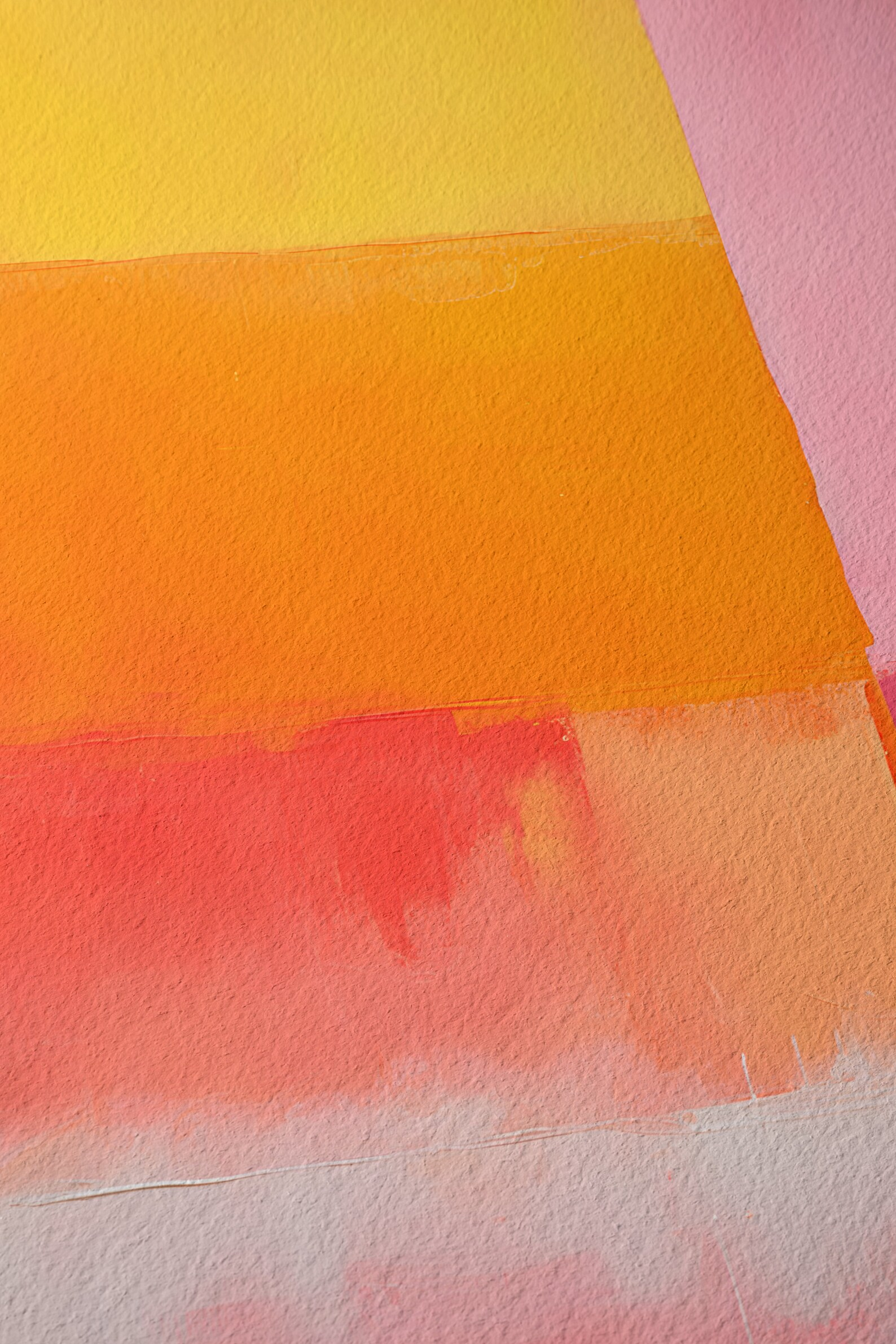You Had Me at Gradient