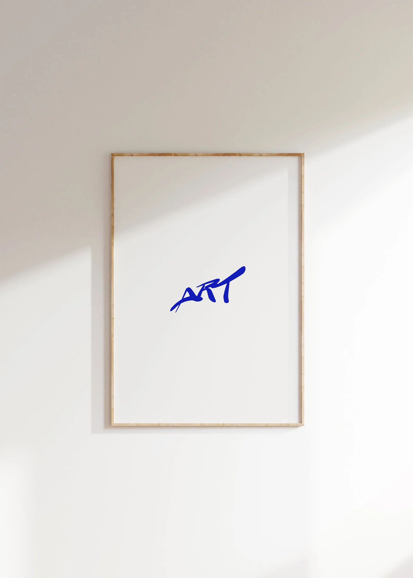 Just Art