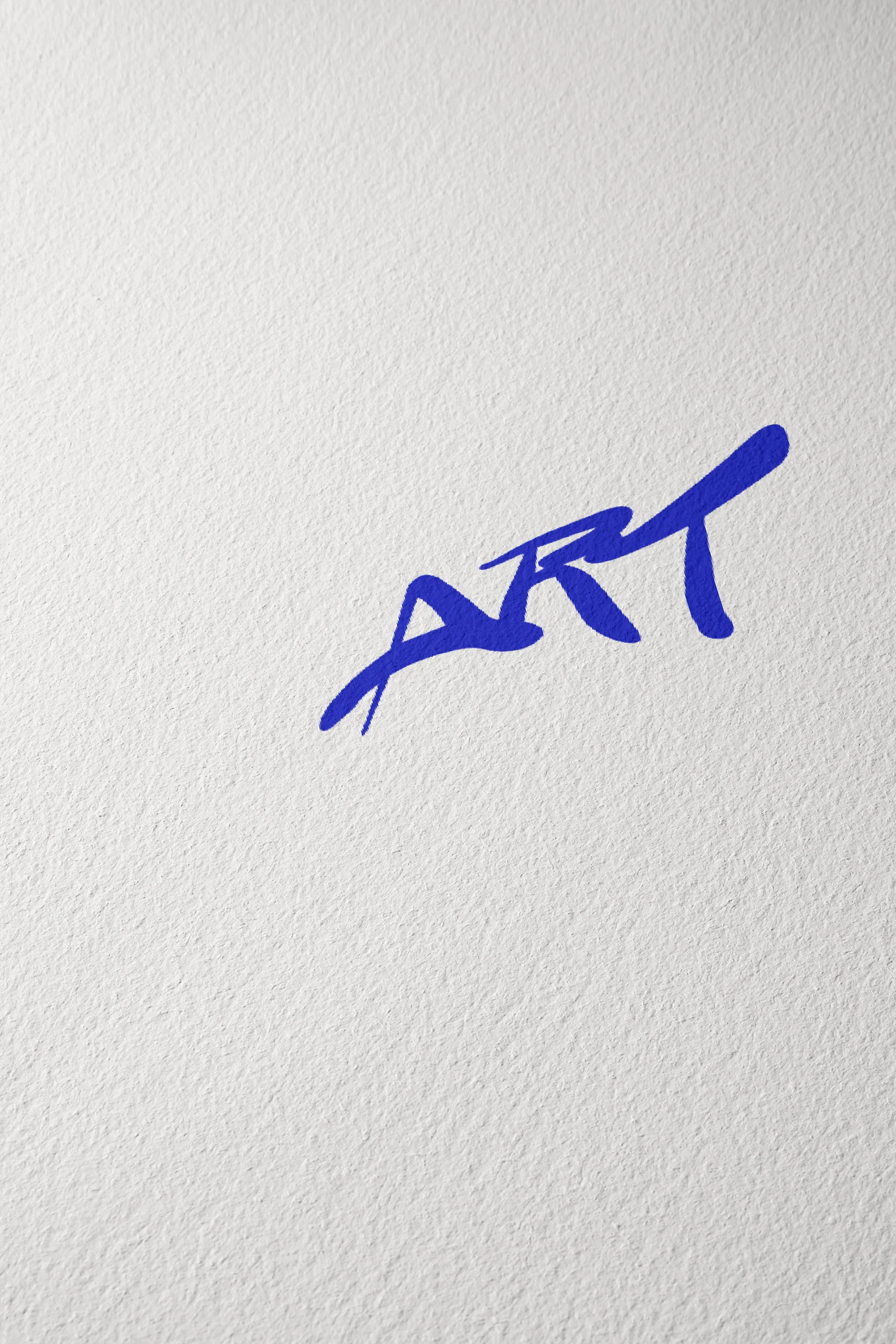 Just Art