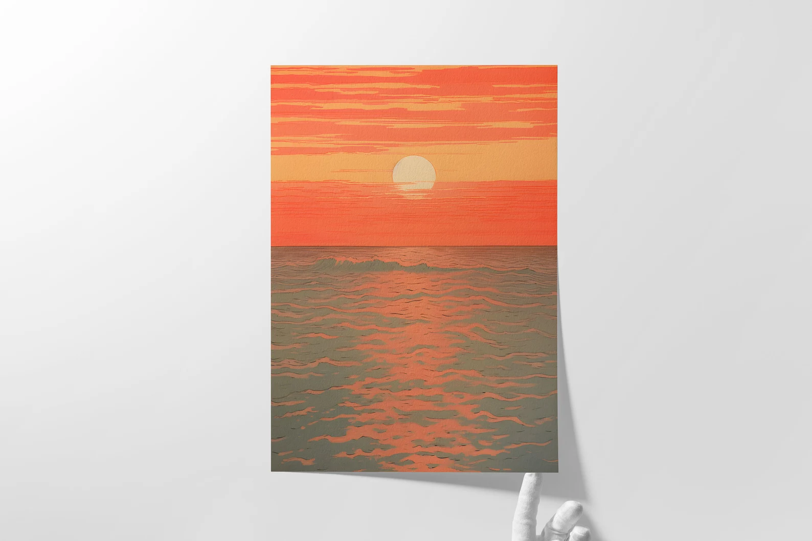 Solstice