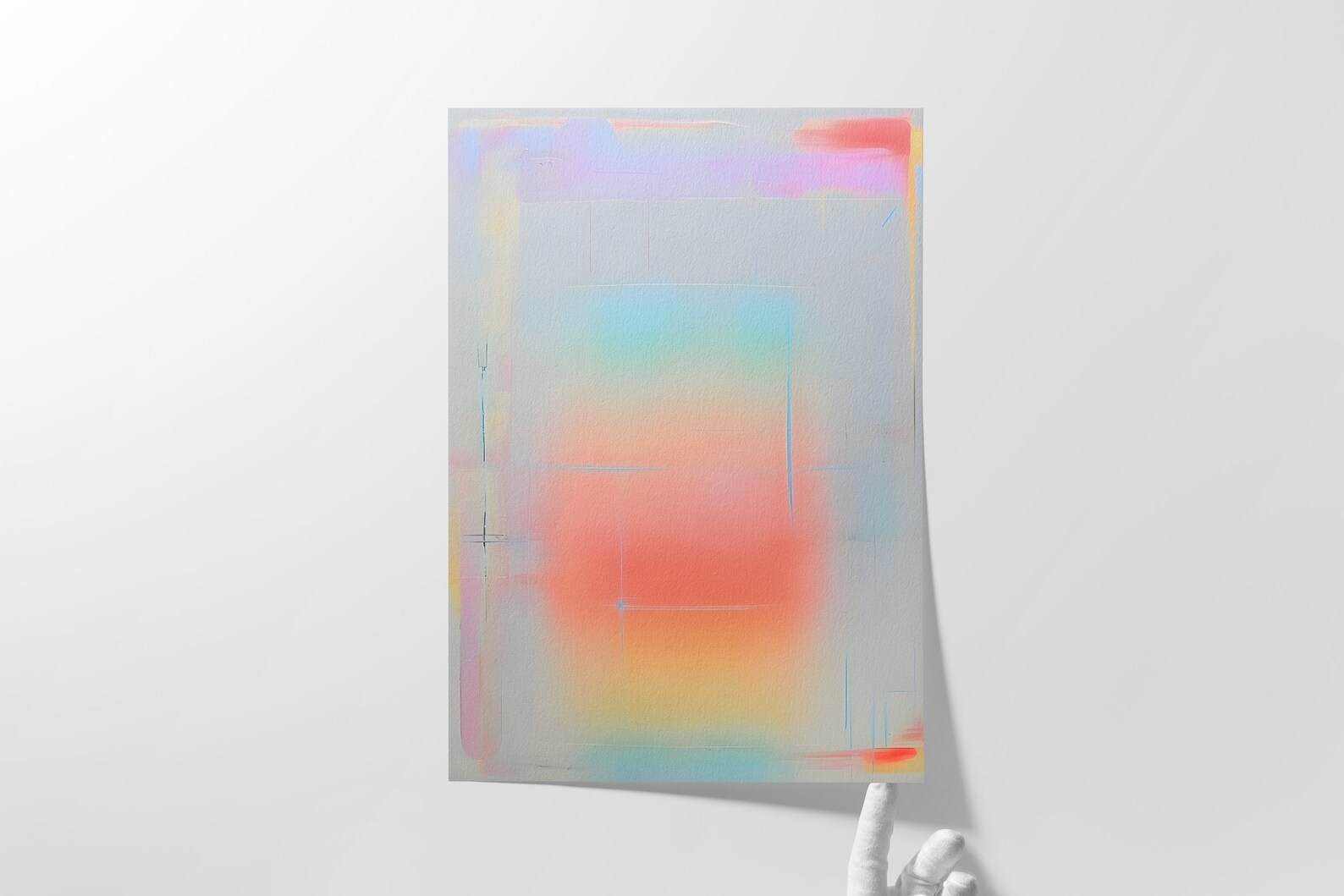 Soft Transmission