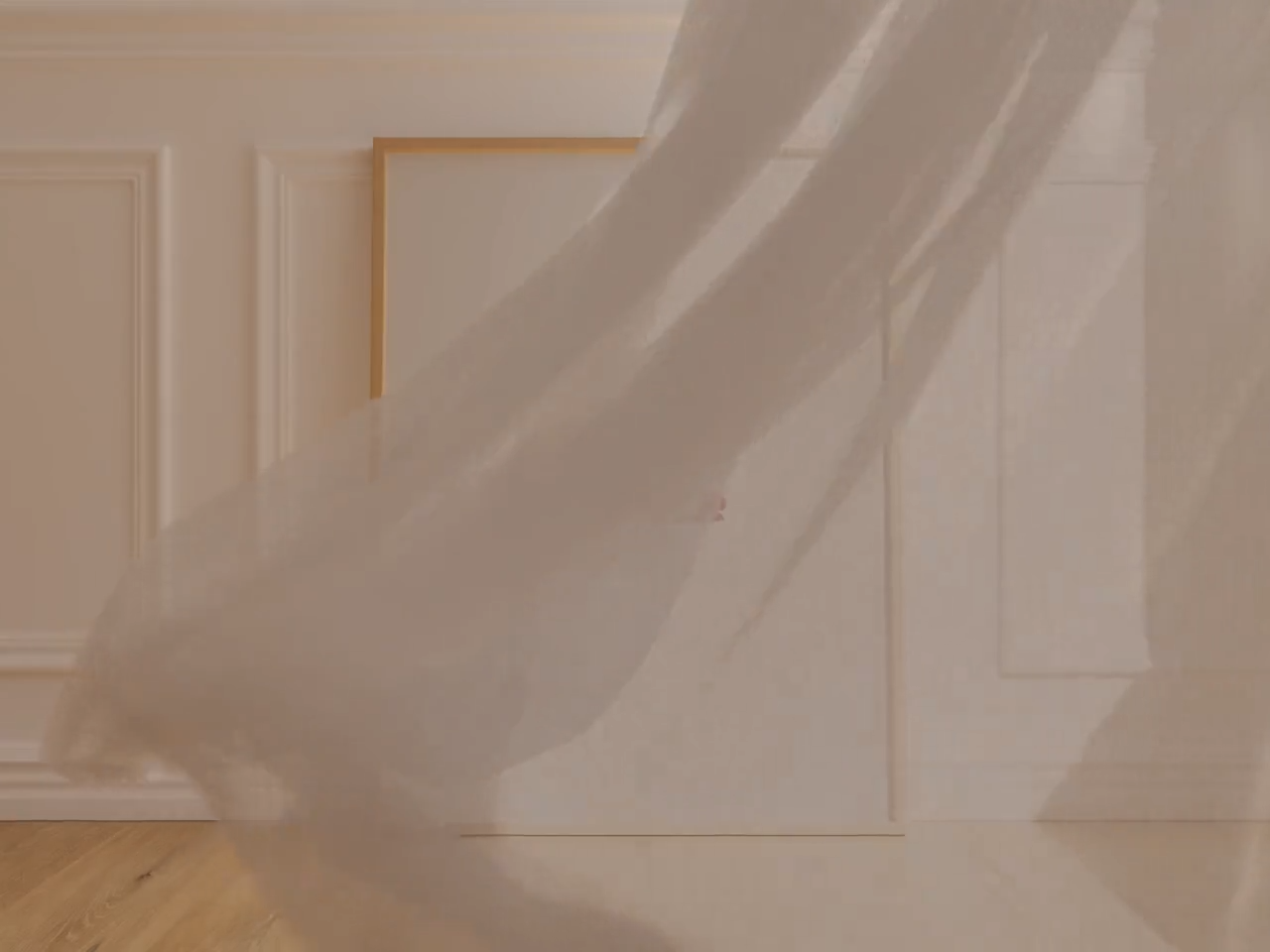 Naughty Corner